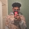 josuehernandez7